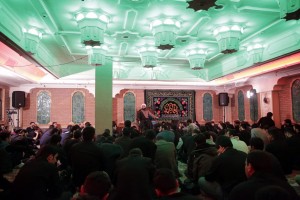 Kashani-13941130-NaghsheFatemiyeDarHoviyateShie-1