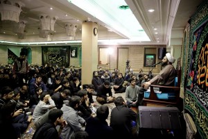 Kashani-13941130-NaghsheFatemiyeDarHoviyateShie-2