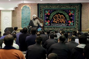 Kashani-13941130-NaghsheFatemiyeDarHoviyateShie-3