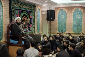 Kashani-13941130-NaghsheFatemiyeDarHoviyateShie-4