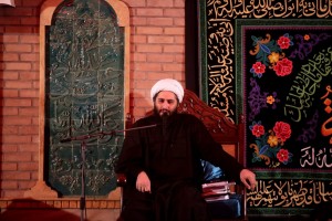 Kashani-13941201-NaghsheFatemiyeDarHoviyateShie-1