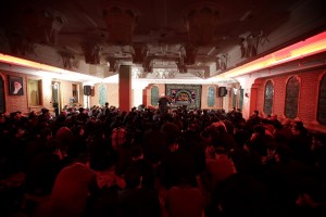 Kashani-13941201-NaghsheFatemiyeDarHoviyateShie-2