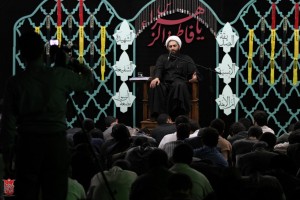 Kashani-13941209-NaghsheFatemiyeDarHoviyateShie-1