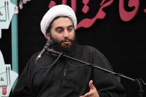 Kashani-13941209-NaghsheFatemiyeDarHoviyateShie-3