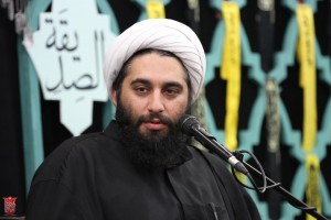 Kashani-13941209-NaghsheFatemiyeDarHoviyateShie-4