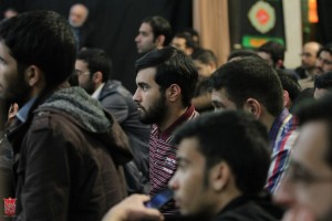 Kashani-13941209-NaghsheFatemiyeDarHoviyateShie-5