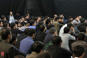 Kashani-13941209-NaghsheFatemiyeDarHoviyateShie-6