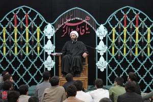 Kashani-13941209-NaghsheFatemiyeDarHoviyateShie-7