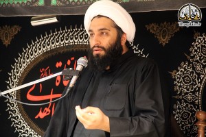 Kashani-13941222-ThaqalainSite-2