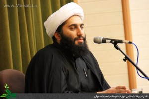 kashani-13941216-Hamayesh-ThaqalainSite-5