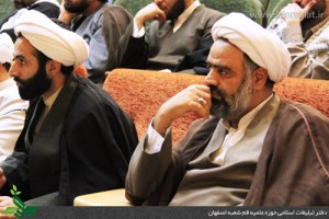 kashani-13941216-Hamayesh-ThaqalainSite-6