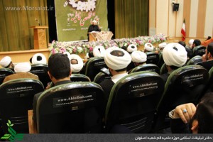 kashani-13941216-Hamayesh-ThaqalainSite-8