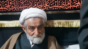 Kashani-13950122-JahadeEmamHadi-ThaqalainSite-1