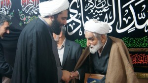 Kashani-13950122-JahadeEmamHadi-ThaqalainSite-2