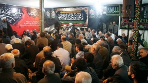 Kashani-13950122-JahadeEmamHadi-ThaqalainSite-3