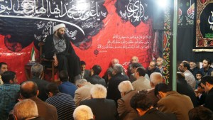 Kashani-13950122-JahadeEmamHadi-ThaqalainSite-4