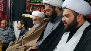 Kashani-13950122-JahadeEmamHadi-ThaqalainSite-5