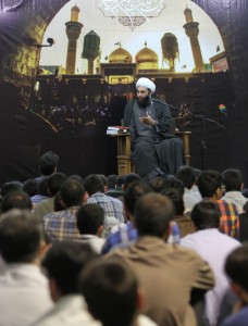 Kashani-13950212-Misaq-EmamKazem-ThaqalainSite-1