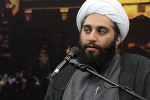 Kashani-13950212-Misaq-EmamKazem-ThaqalainSite-2