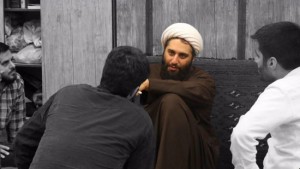 TasvirShakhes-Kashani-13950330-HokoumateHazrateAmirAS-ThaqalainSite