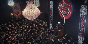 Kashani-13950717-TavaliTabarri-ThaqalainSite-1