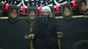 TasvirShakhes-kashani-13950722-FoghahayeMonfegh-ThaqalainSite-1