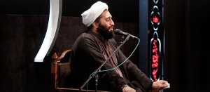 kashani-13950711-FoghahayeMonfegh-ThaqalainSite-1