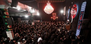 kashani-13950711-FoghahayeMonfegh-ThaqalainSite-2