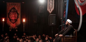 kashani-13950711-FoghahayeMonfegh-ThaqalainSite-3