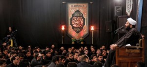 kashani-13950712-FoghahayeMonfegh-ThaqalainSite-3