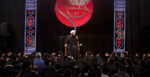 kashani-13950712-FoghahayeMonfegh-ThaqalainSite-4