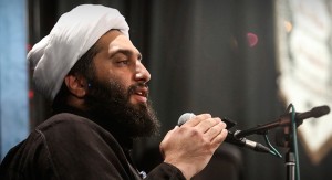 kashani-13950713-FoghahayeMonfegh-ThaqalainSite-1