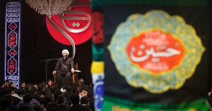 kashani-13950713-FoghahayeMonfegh-ThaqalainSite-3