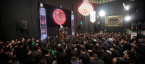 kashani-13950713-FoghahayeMonfegh-ThaqalainSite-4