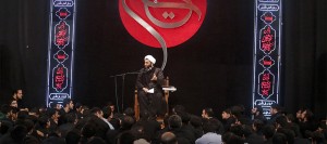 kashani-13950714-FoghahayeMonfegh-ThaqalainSite-2