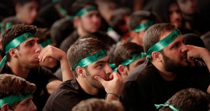 kashani-13950715-FoghahayeMonfegh-ThaqalainSite-1