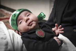 kashani-13950715-FoghahayeMonfegh-ThaqalainSite-3