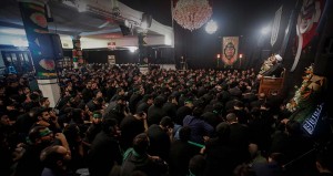 kashani-13950716-FoghahayeMonfegh-ThaqalainSite-2