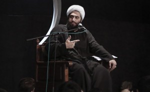 kashani-13950718-FoghahayeMonfegh-ThaqalainSite-1