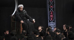 kashani-13950718-FoghahayeMonfegh-ThaqalainSite-2