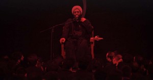 kashani-13950720-FoghahayeMonfegh-ThaqalainSite-1