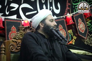 kashani-13950722-FoghahayeMonfegh-ThaqalainSite-1