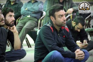 kashani-13950722-FoghahayeMonfegh-ThaqalainSite-10