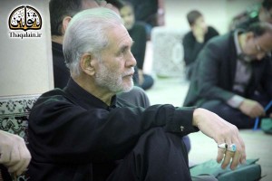 kashani-13950722-FoghahayeMonfegh-ThaqalainSite-11