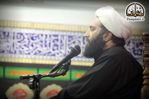 kashani-13950722-FoghahayeMonfegh-ThaqalainSite-12