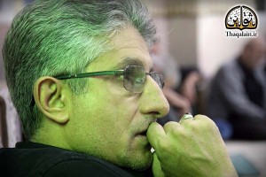 kashani-13950722-FoghahayeMonfegh-ThaqalainSite-13