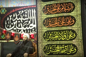 kashani-13950722-FoghahayeMonfegh-ThaqalainSite-2