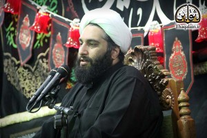 kashani-13950722-FoghahayeMonfegh-ThaqalainSite-3