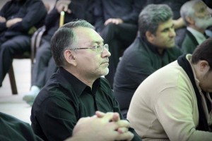 kashani-13950722-FoghahayeMonfegh-ThaqalainSite-4