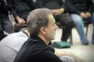 kashani-13950722-FoghahayeMonfegh-ThaqalainSite-5